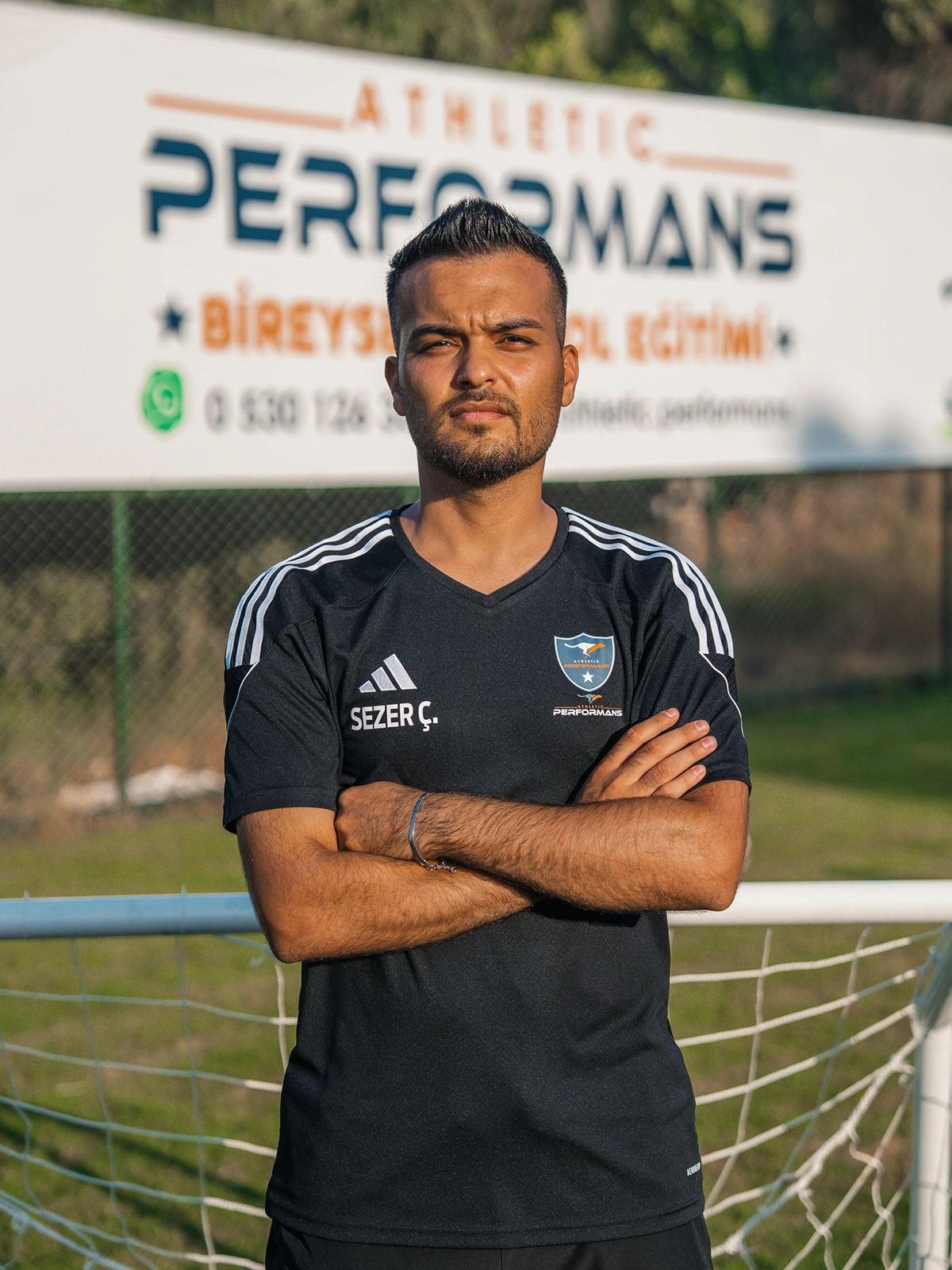 Sezer Ç.